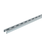 Lcm - Rail 41X21-2.5 S 3000 GS
