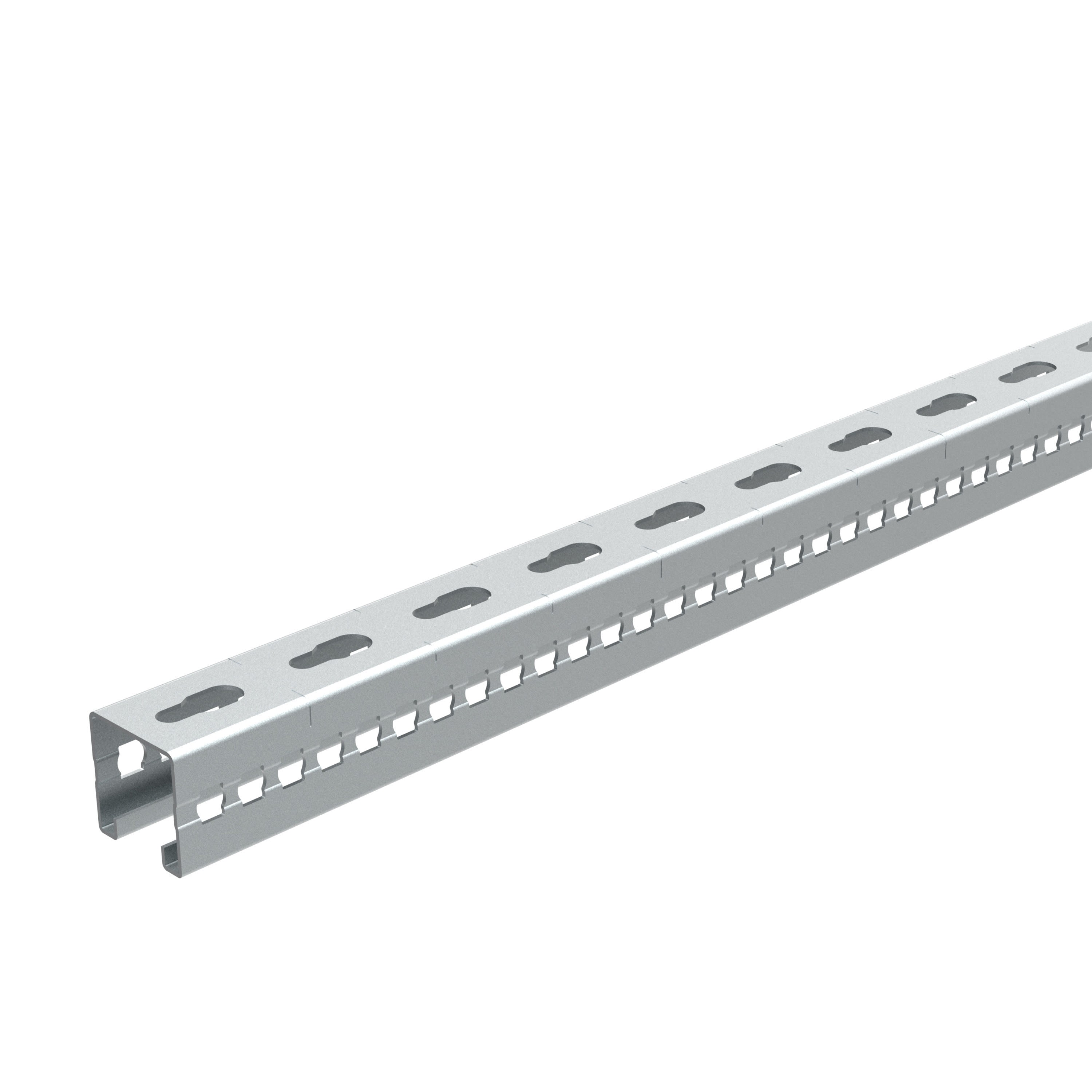 Lcm - Rail 41X41-1.5 SP 3000 GC
