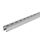 Lcm - Rail 41X41-1.5 SP 3000 IN316L