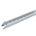 Lcm - Rail 41X41-2.5 DP 3000 GC