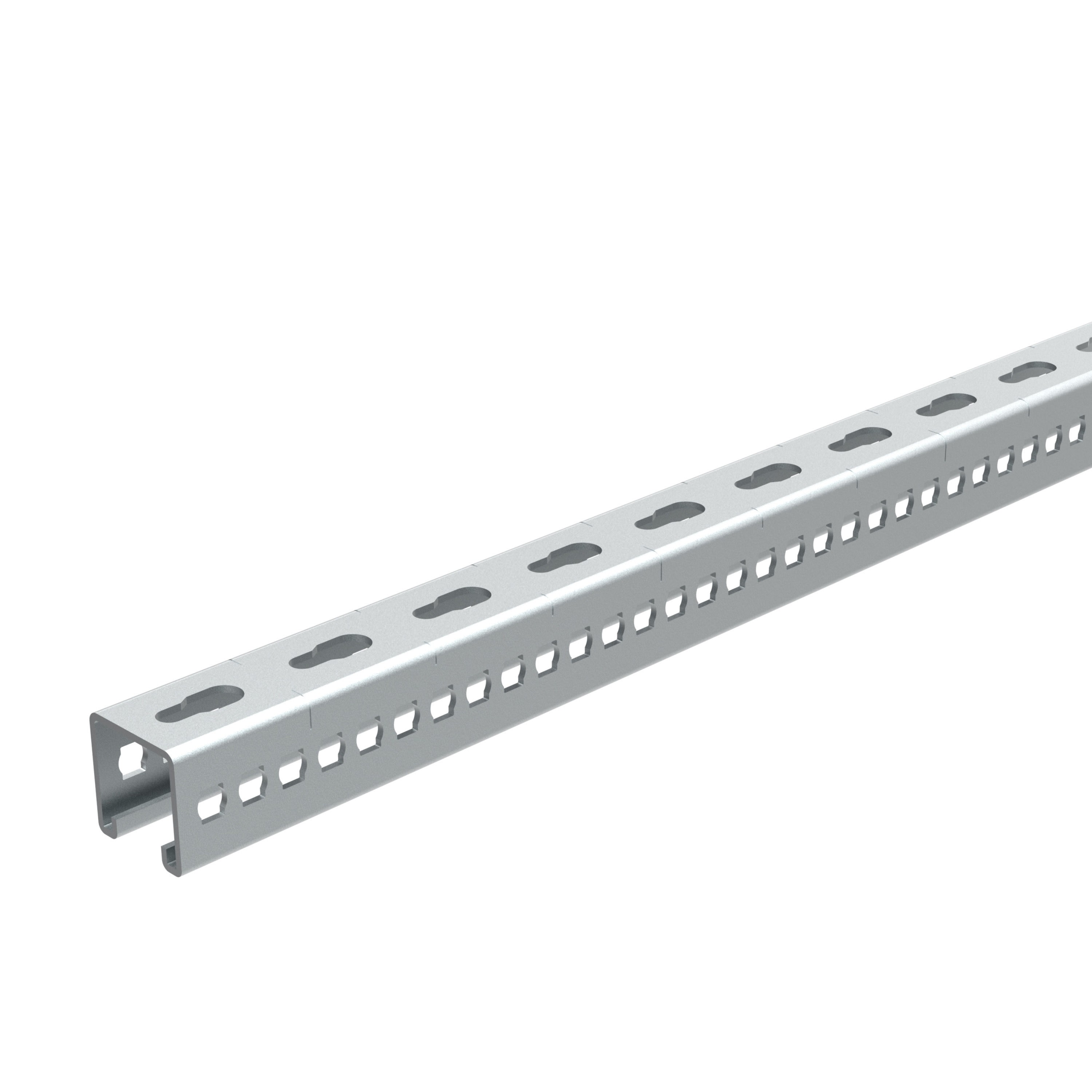 Lcm - Rail 41X41-2 SP 3000 GC
