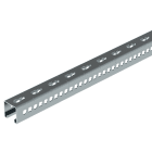 Lcm - Rail 41x41-2 SP 3000 ZnMg