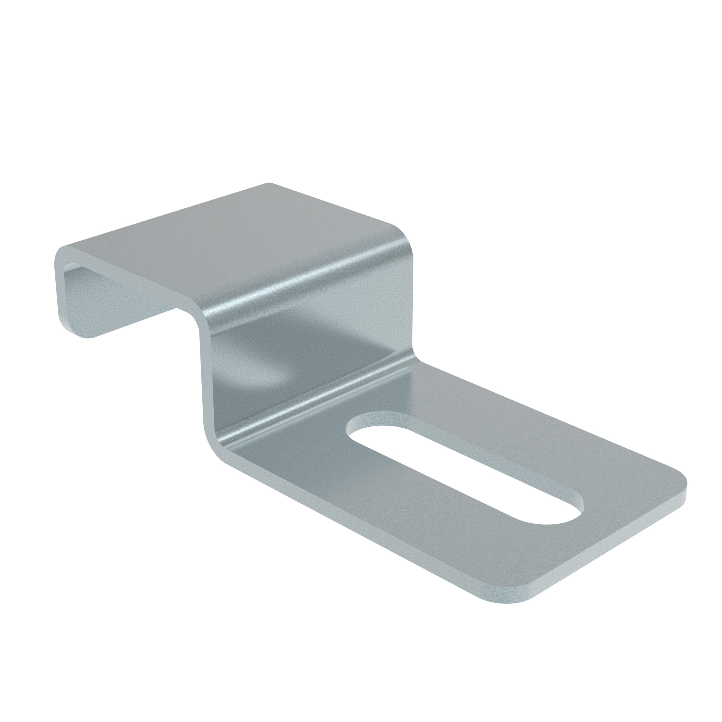 Lcm - Clame GLOKSK ZnMg