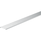 Lcm - P31-Couvercle CO L200 3M IN316L
