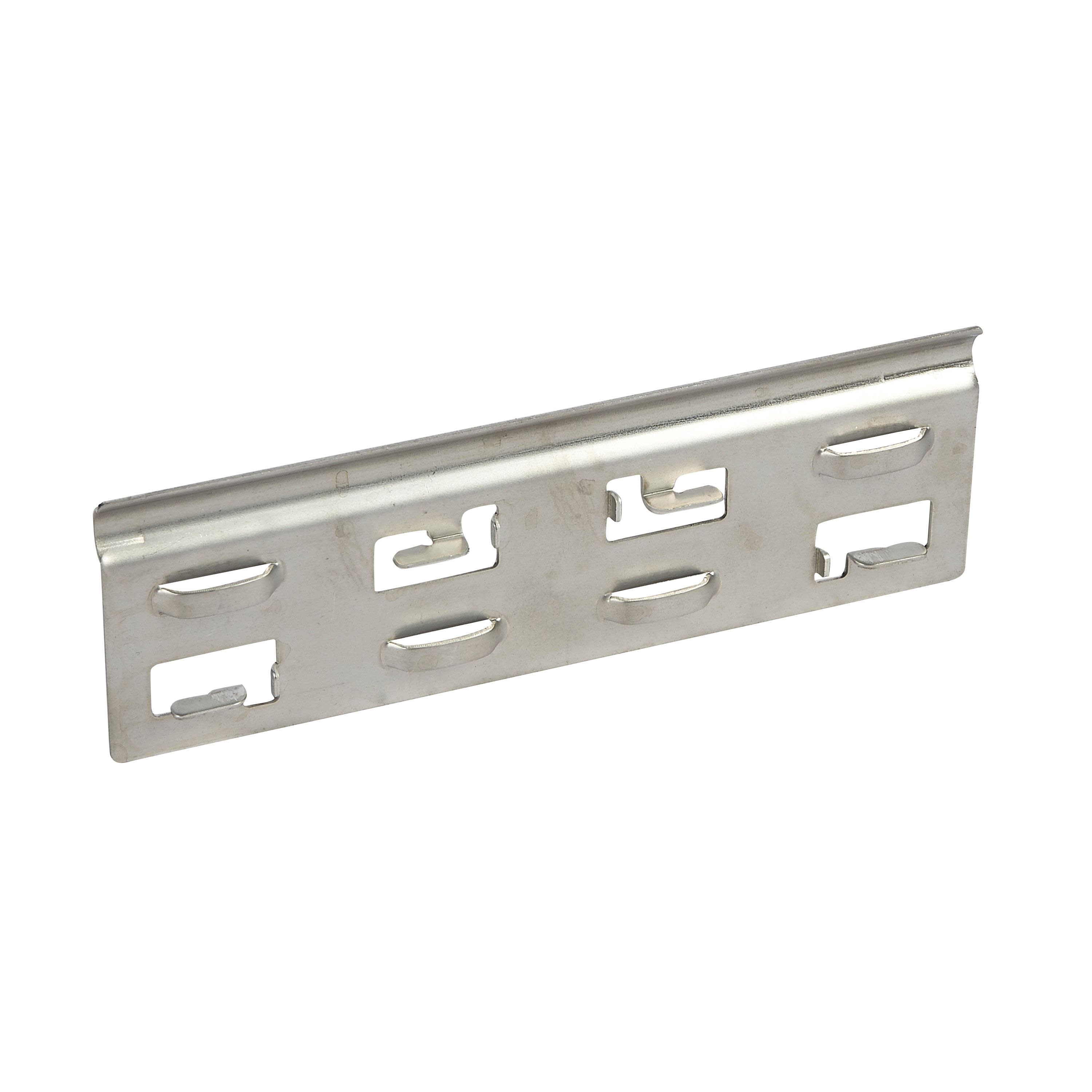 Lcm - ECLISSE RAPIDE P31 ER75 IN304L