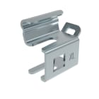 Lcm - CLIPCO XL - ZF31 Clip pour couvercle GS