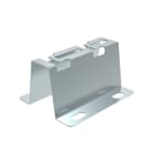 Lcm - Réhausse R50 ZnMg