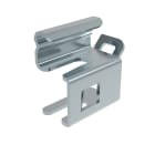 Lcm - CLIPCO - ZF31 Clip pour couvercle GS