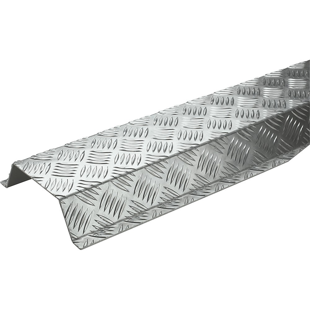 Lcm - P31-DSC Passage plancher 25X300 2M GC