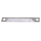 Lcm - P31-DSC plaque de fermeture 25x100 GC