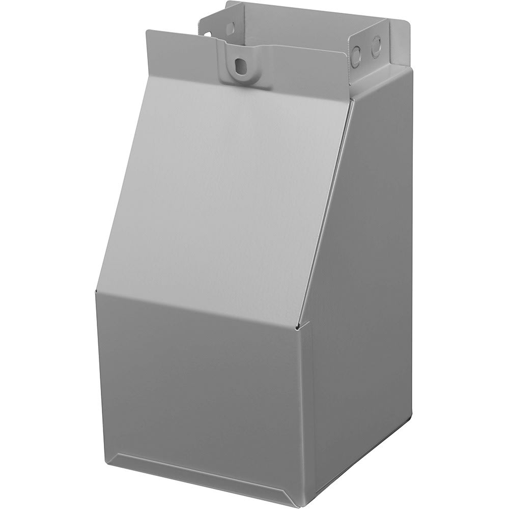 Lcm - P31-DSC boite dérivation GS