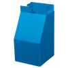 Vignette Photo produit 1