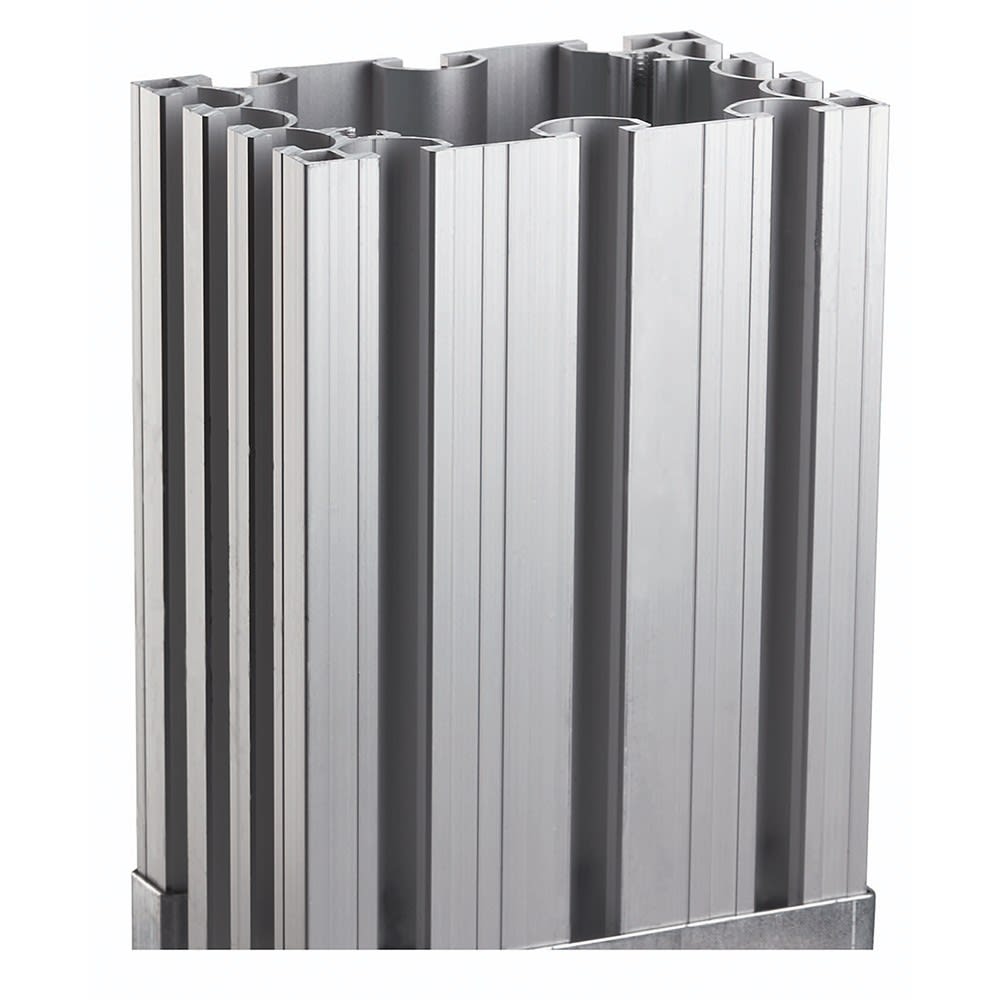 Lcm - P31-DSC colonne 90x135 1.8M Alu