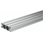 Lcm - P31-DSC colonne 45x135 1.8M Alu