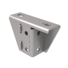 Lcm - Platine PFN 41S ZnNi