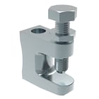 Lcm - Support STPIPN PA23 tige filetée pour IPN - EZ