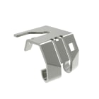 Lcm - Attache de suspension AS pour chemin de câble IN316L