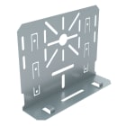 Lcm - SUBD - support universel boîte dérivation - GS