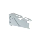 Lcm - Console CB 100 ZnMg