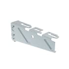 Lcm - Console CB 150 ZnMg