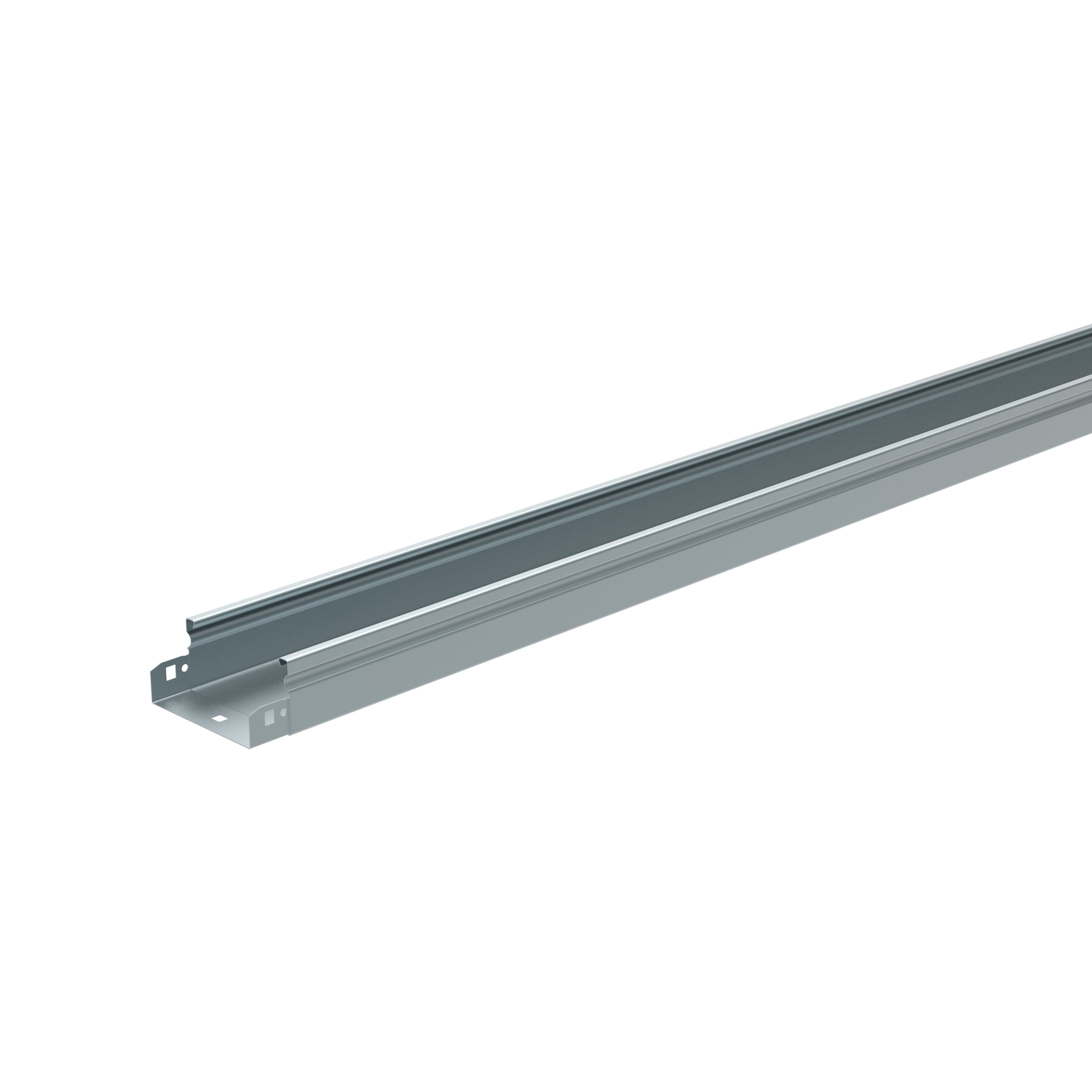 Lcm - P31-Goulotte M/F 50X75 3M GS
