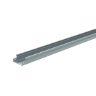 Lcm - P31-Goulotte M/F 50X75 3M GS