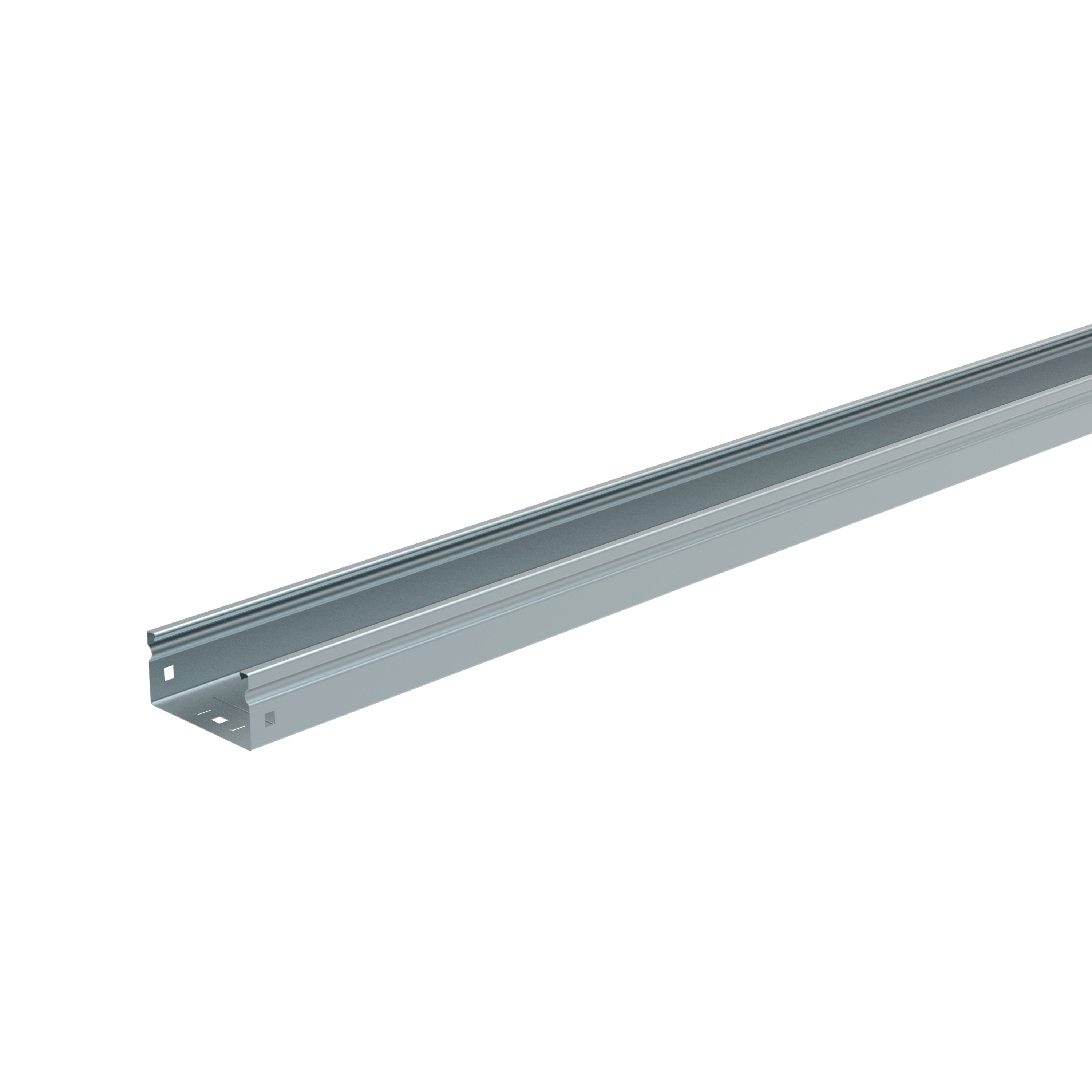 Lcm - P31-Goulotte M/F 50X75 3M GC