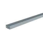 Lcm - P31-Goulotte M/F 50X150 3M GC