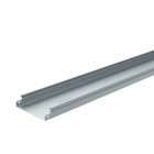 Lcm - P31-Goulotte M/F 50X200 3M GS