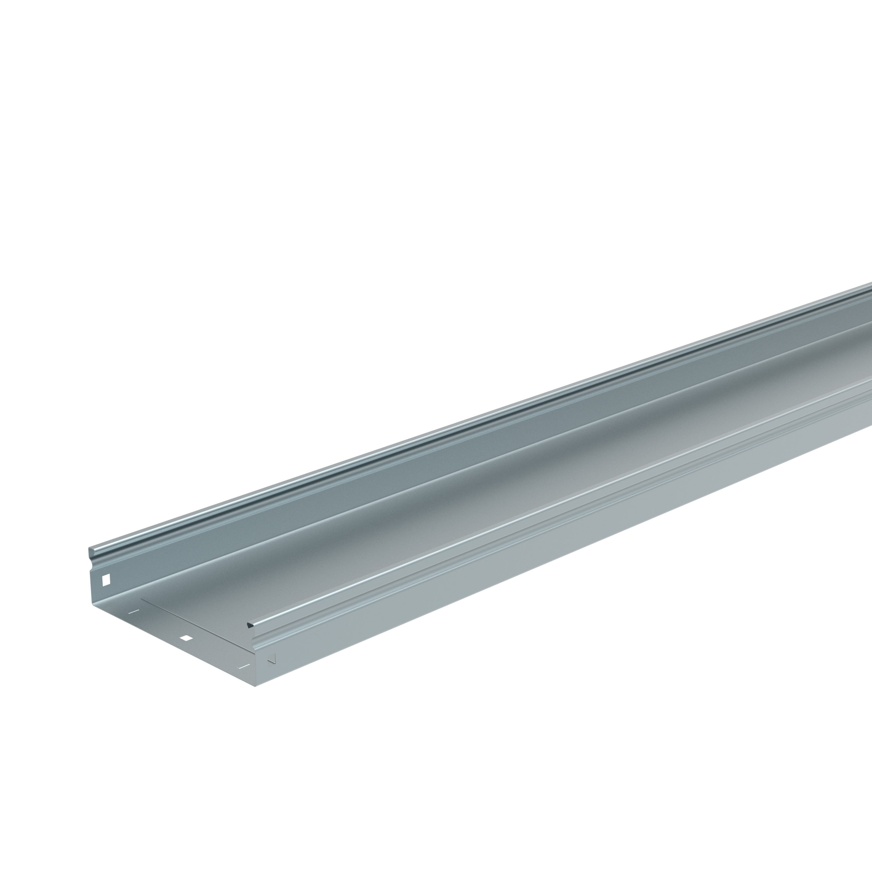 Lcm - P31-Goulotte M/F 50X300 3M GC