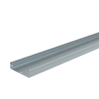 Lcm - P31-Goulotte M/F 50X300 3M GC