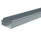 Lcm - P31-Goulotte M/F 100X200 3M GS