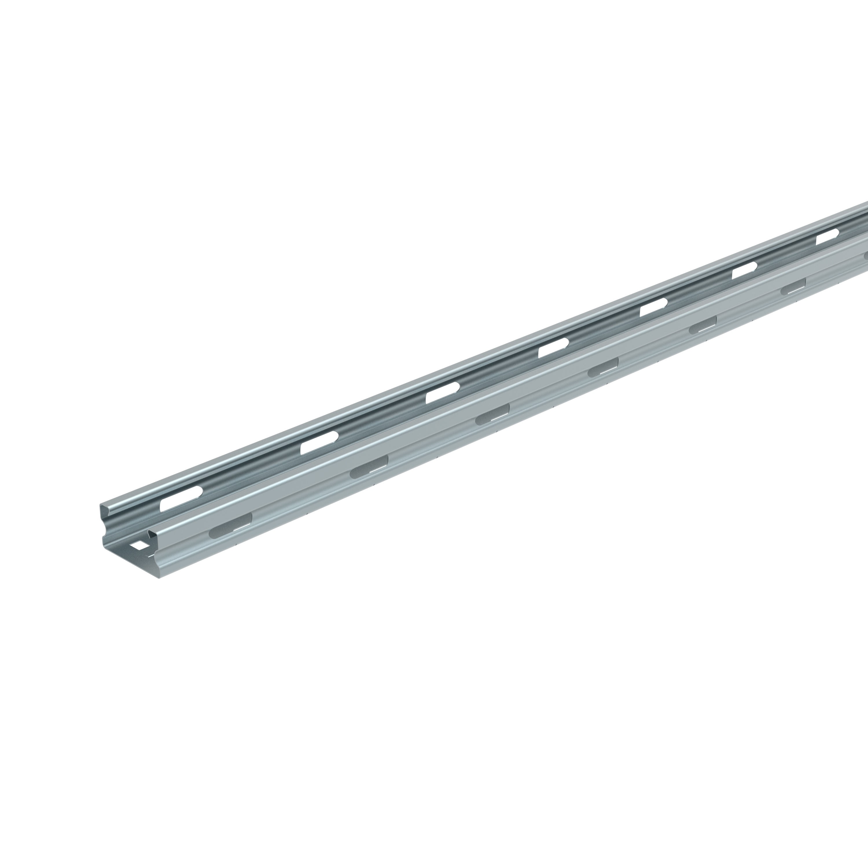 Lcm - P31-Dalle M/F 25X50 3M GS