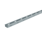 Lcm - P31-Dalle M/F 25X50 3M GS