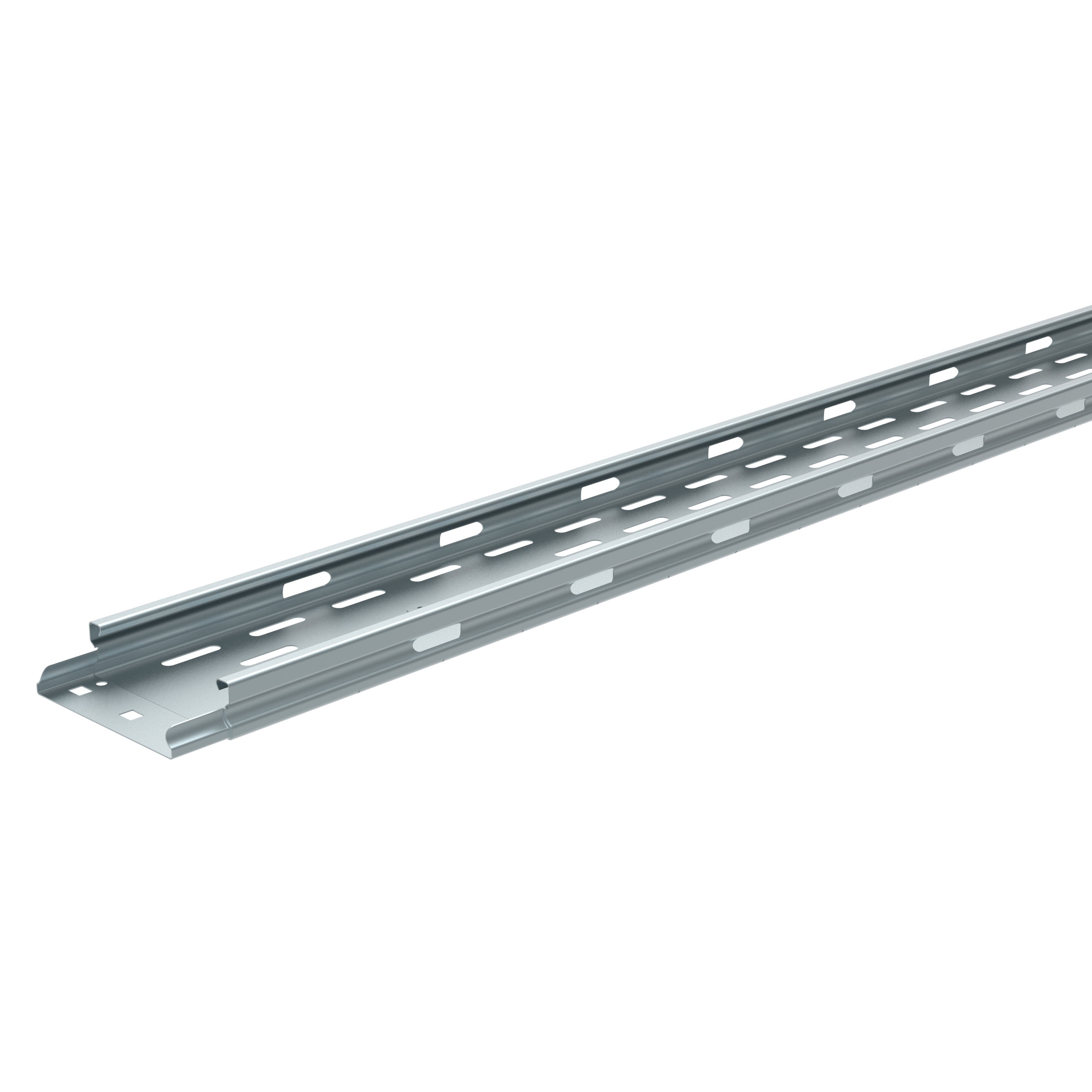 Lcm - P31-Dalle M/F 25X100 3M GS