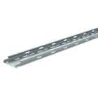 Lcm - P31-Dalle M/F 25X150 3M GS