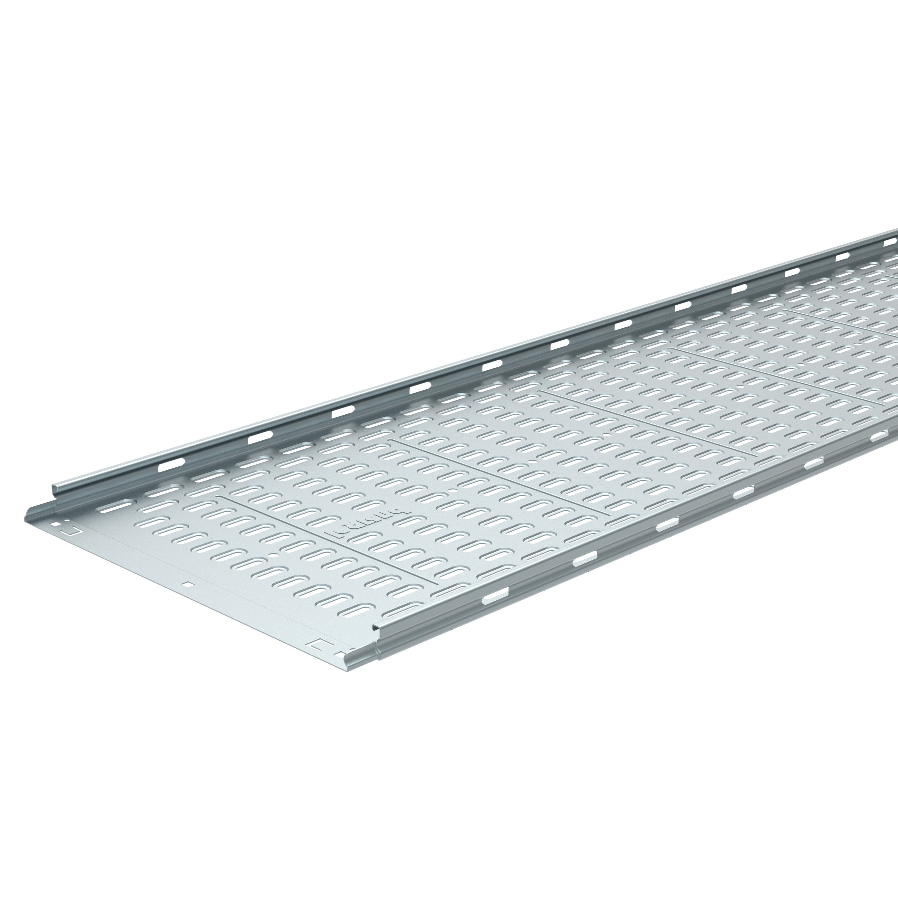 Lcm - P31-Dalle Embouti M/F 25X500 3M GS