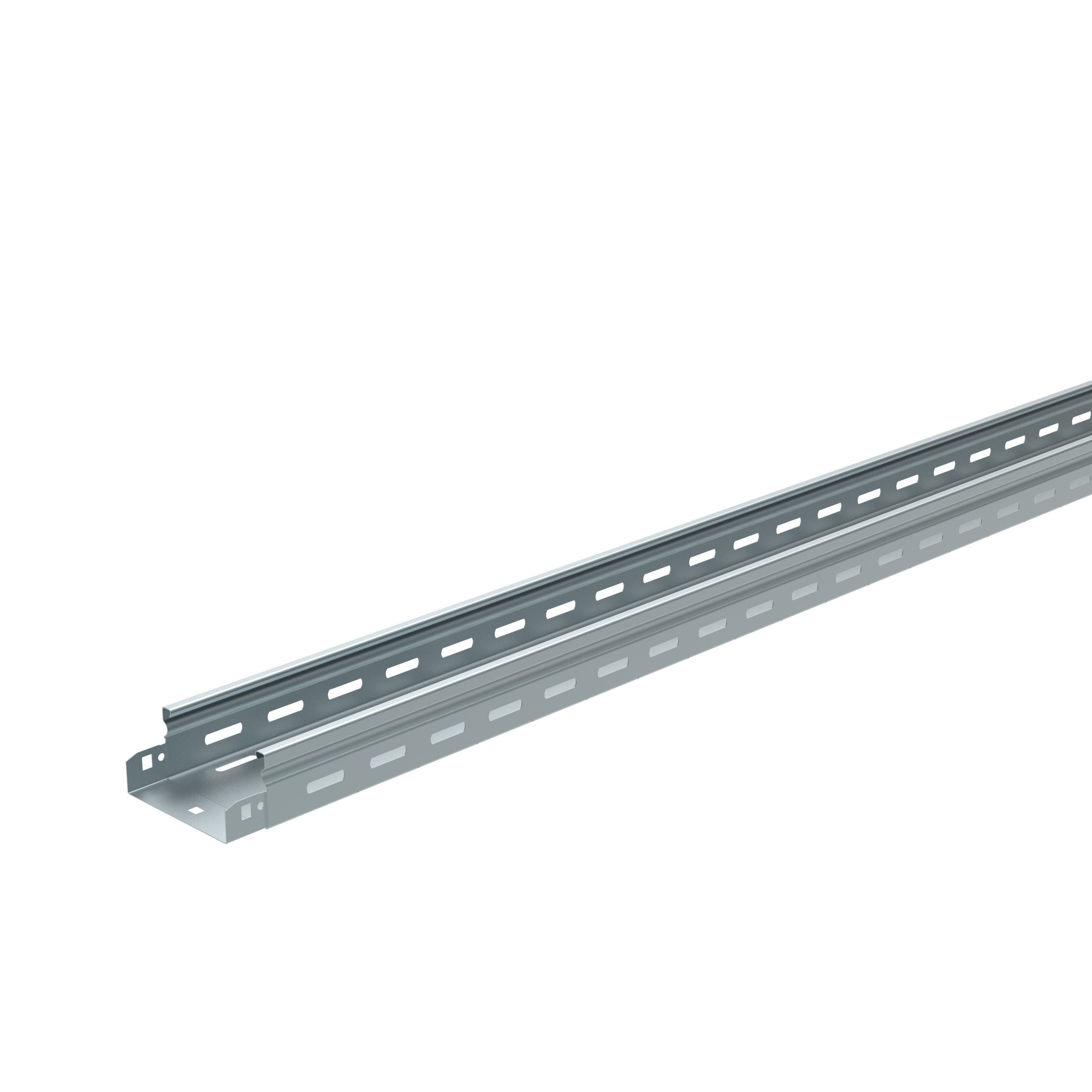 Lcm - P31-Dalle M/F 50X50 3M GS