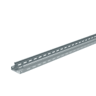 Lcm - P31-Dalle M/F 50X50 3M GS