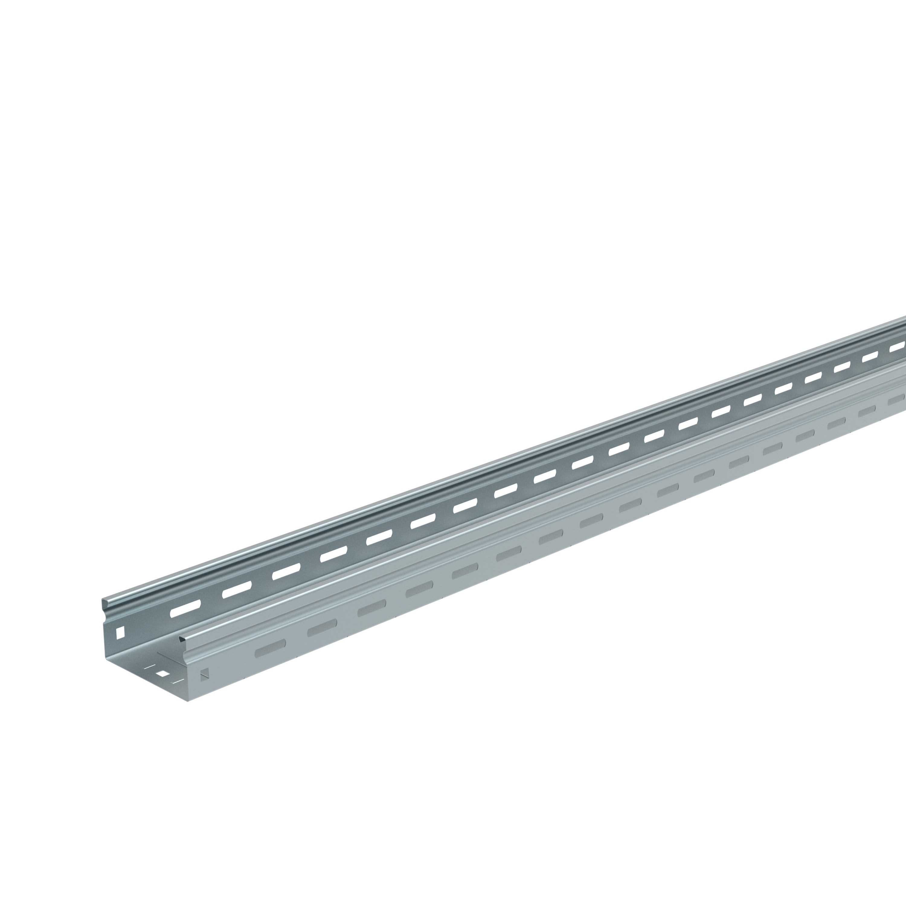 Lcm - P31-Dalle M/F 50X150 3M GS
