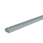 Lcm - P31-Dalle M/F 50X100 3M GS