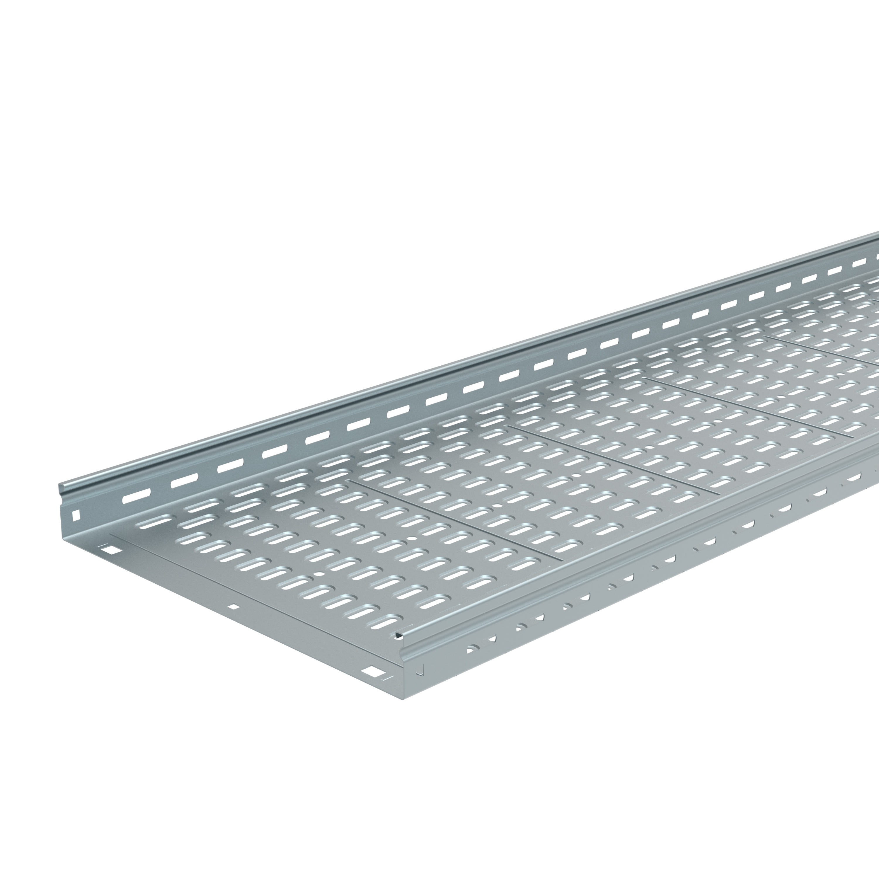 Lcm - P31-Dalle Embouti M/F 50X400 3M GS