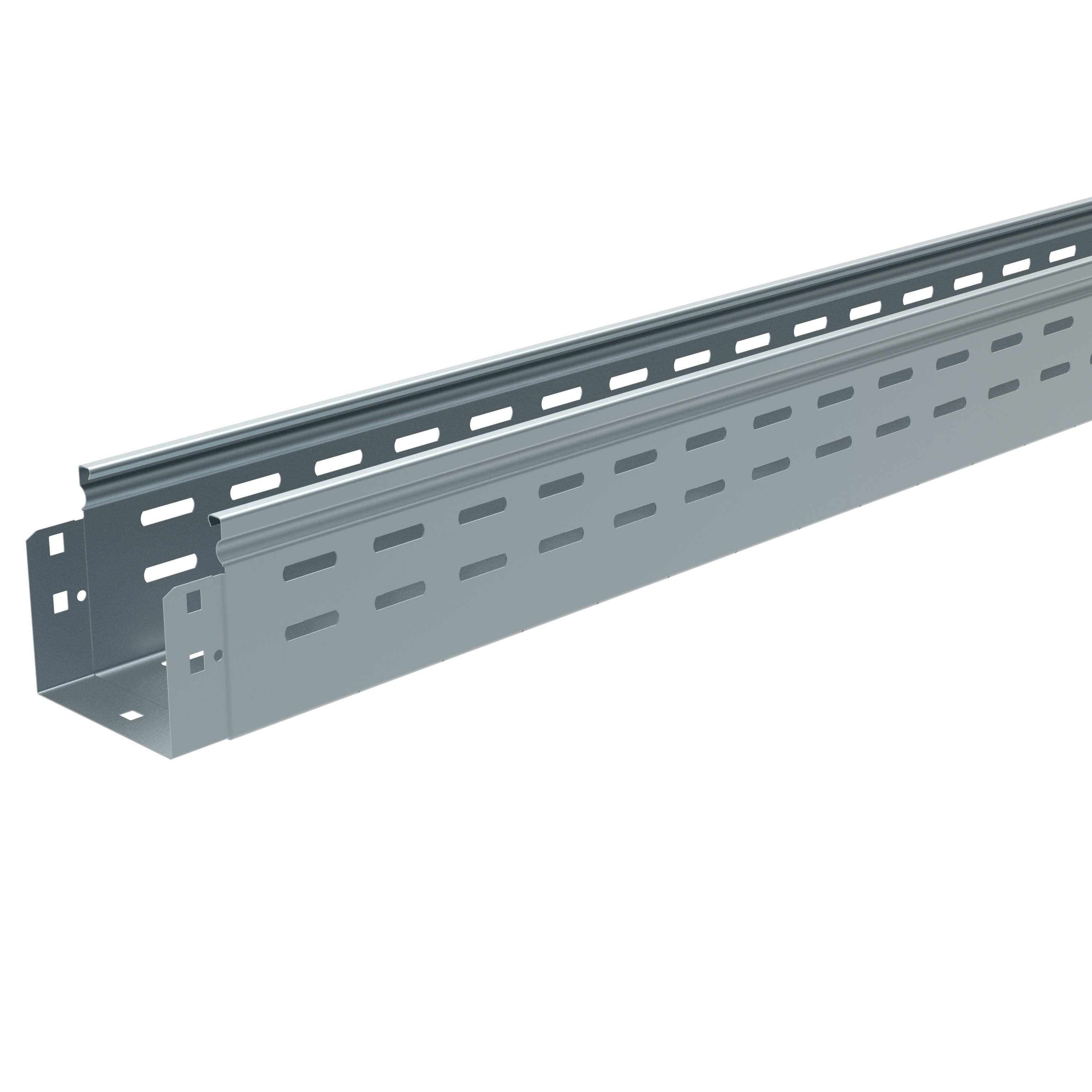 Lcm - P31-Dalle M/F 100X100 3M GS