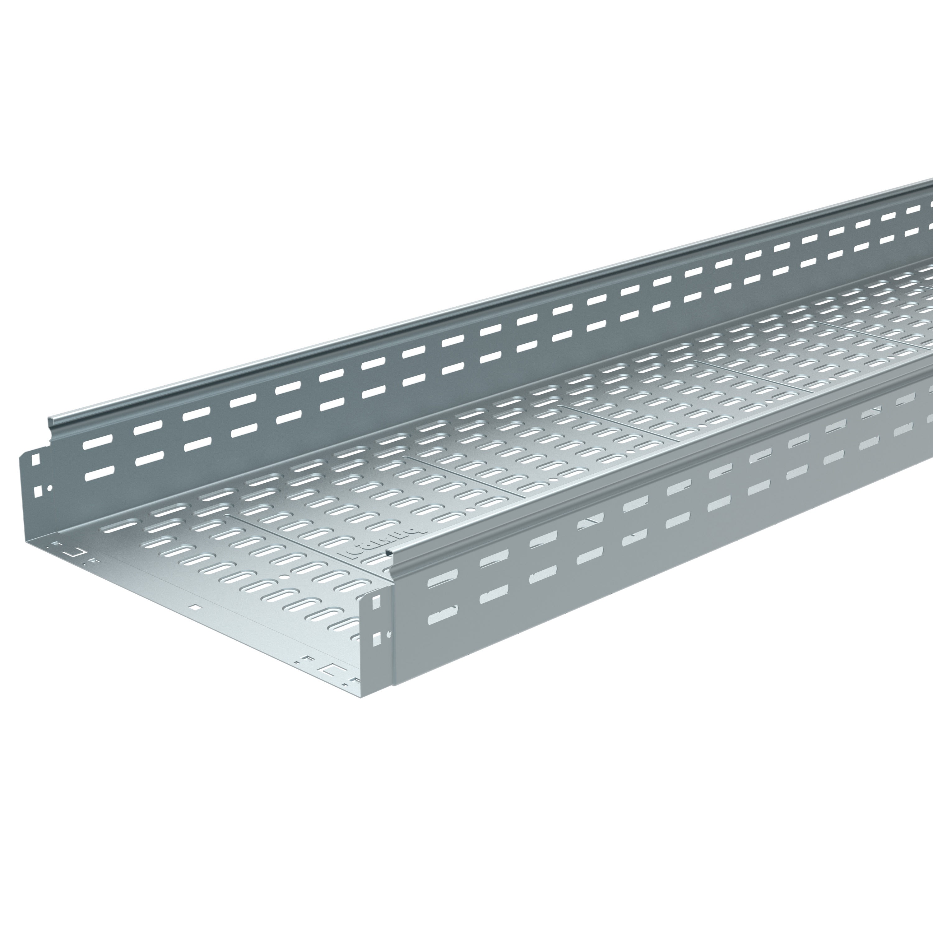 Lcm - P31-Dalle Embouti M/F 100X400 3M GS