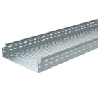 Lcm - P31-Dalle Embouti M/F 100X400 3M GS