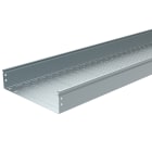 Lcm - P31-Goulotte embouti M/F 100X400 3M GS