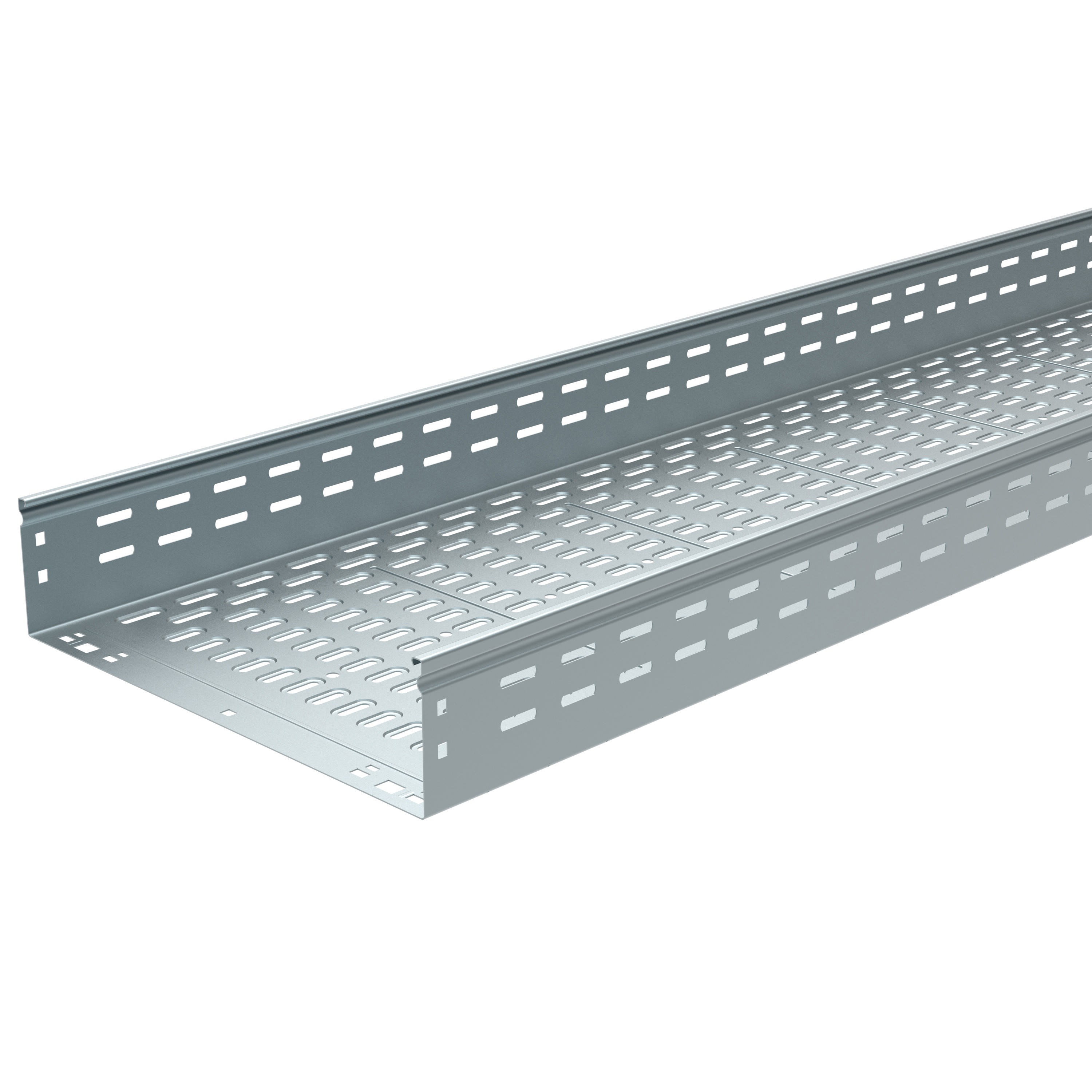 Lcm - P31-Dalle Embouti M/F 100X600 3M GS