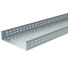 Lcm - P31-Dalle Embouti M/F 100X600 3M GS