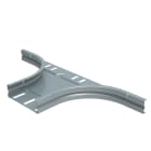 Lcm - P31-Dérivation 25x100 GS