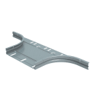 Lcm - P31-Dérivation 25x200 GS